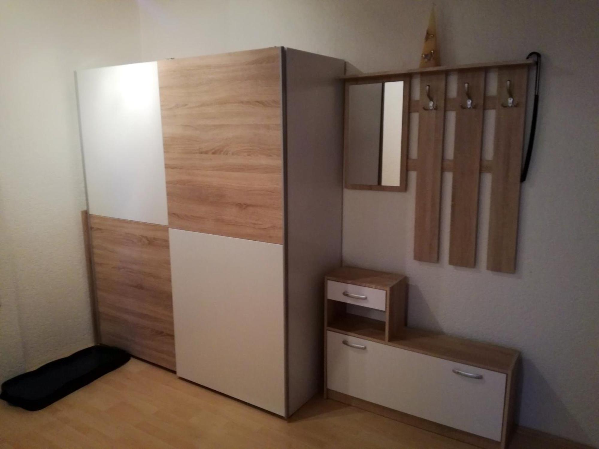 Apartmany 2+1 U Klinovce Kovářská Exterior foto